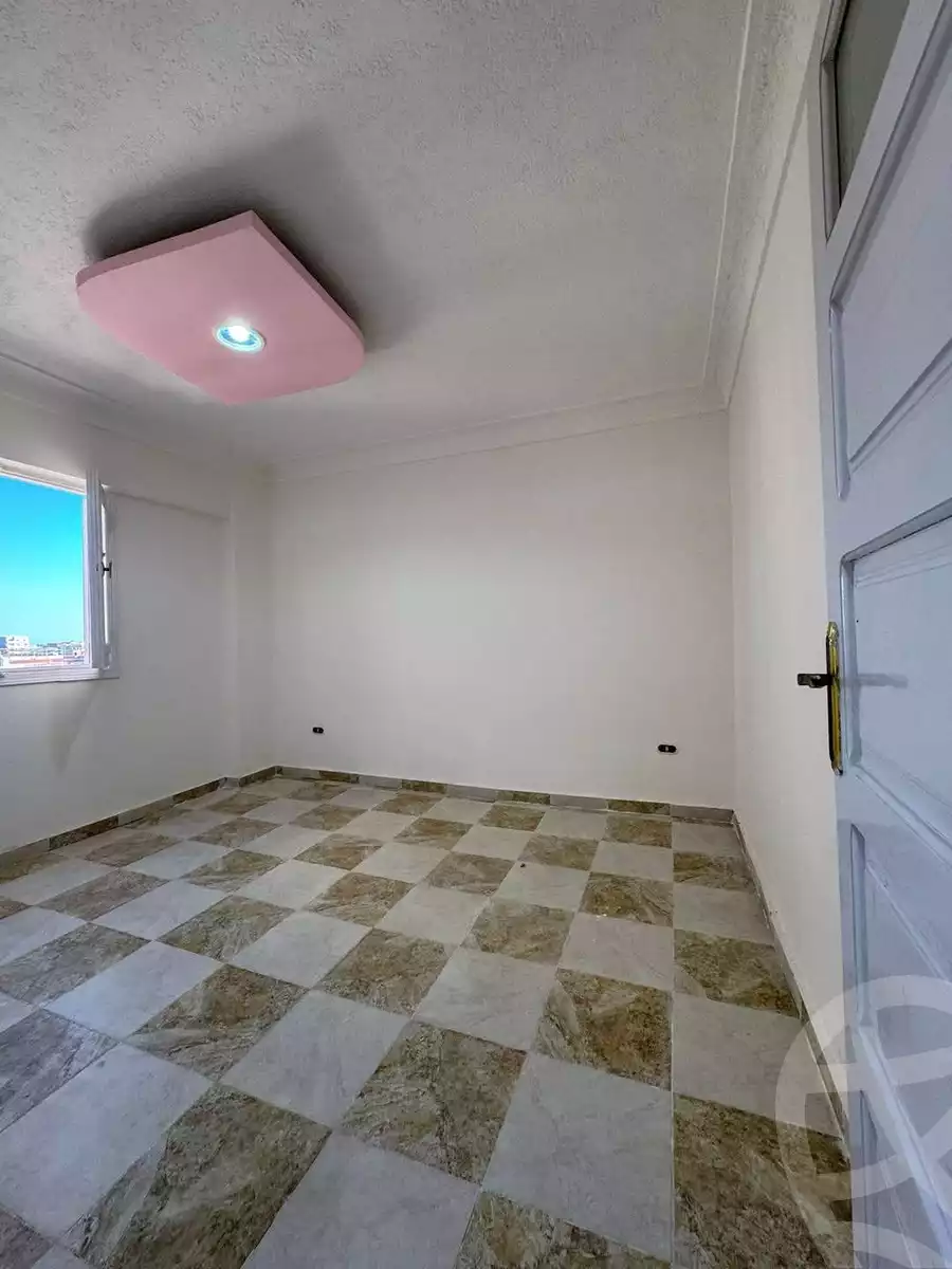 https://aqarmap.com.eg/en/listing/5956107-for-sale-alexandria-l-jmy-shataa-el-nakheel-street-10
