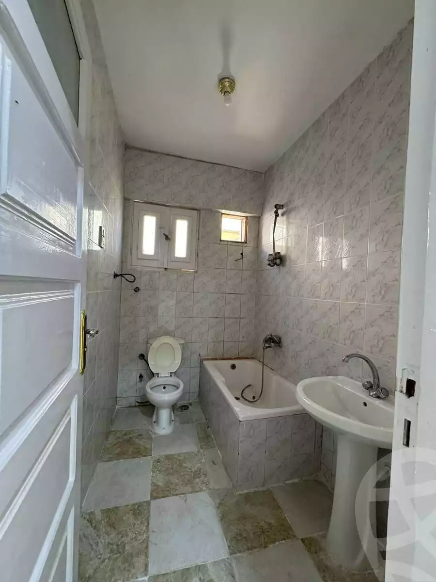 https://aqarmap.com.eg/en/listing/5956107-for-sale-alexandria-l-jmy-shataa-el-nakheel-street-10