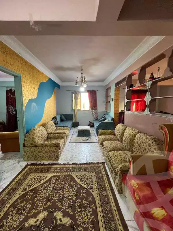 https://aqarmap.com.eg/en/listing/5956105-for-sale-alexandria-l-jmy-lbytsh-khalil-ballw-st