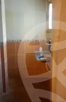 https://aqarmap.com.eg/ar/listing/5956112-for-sale-alexandria-l-jmy-el-hanouvel