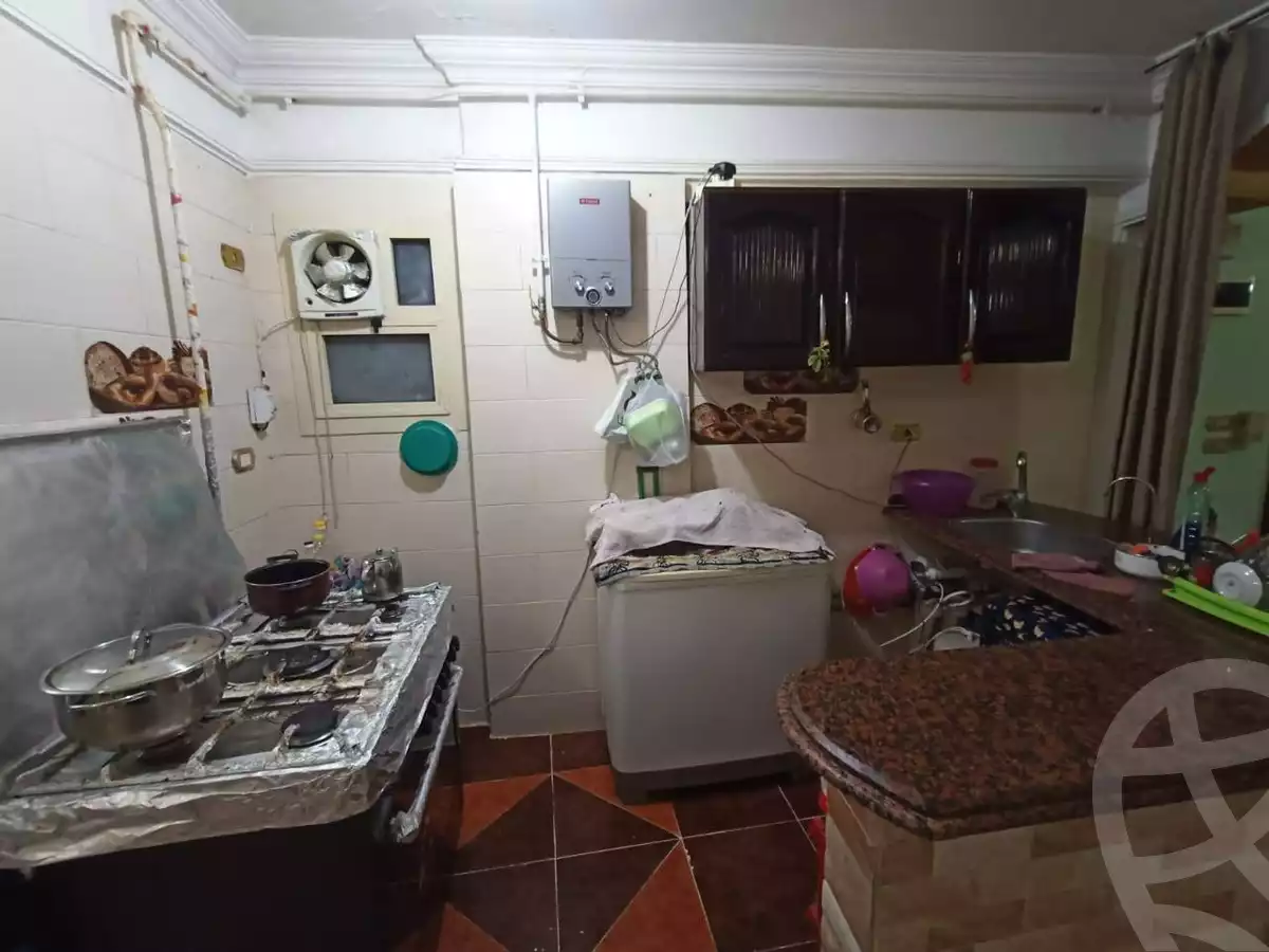 https://aqarmap.com.eg/en/listing/5956119-for-sale-alexandria-l-jmy-el-hanouvel-gabir-hafez-st