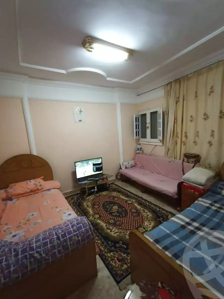 https://aqarmap.com.eg/en/listing/5956119-for-sale-alexandria-l-jmy-el-hanouvel-gabir-hafez-st
