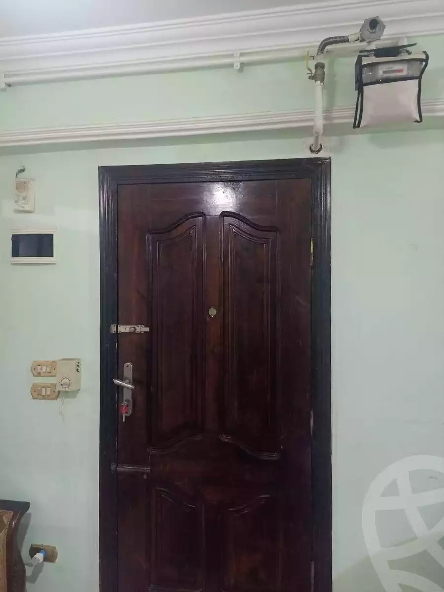 https://aqarmap.com.eg/en/listing/5956119-for-sale-alexandria-l-jmy-el-hanouvel-gabir-hafez-st
