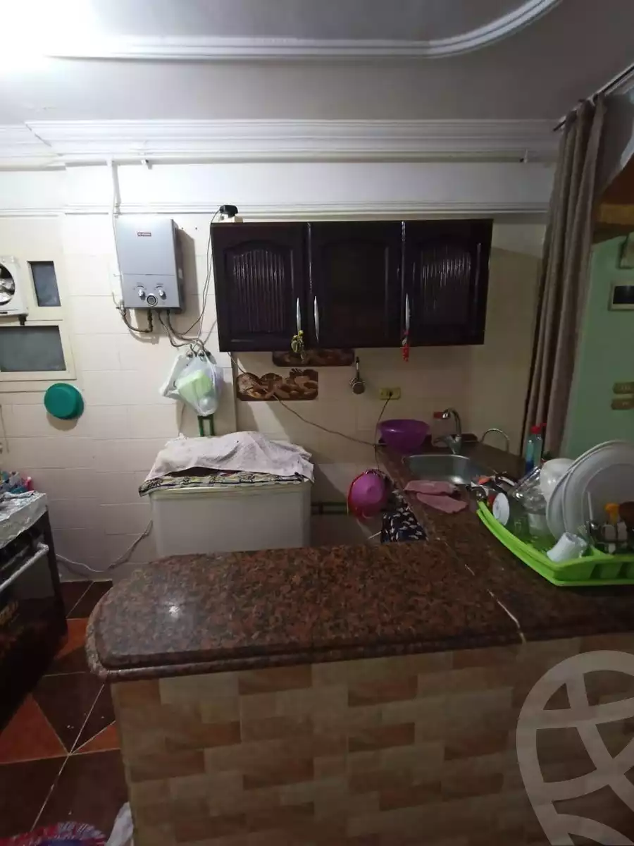https://aqarmap.com.eg/en/listing/5956119-for-sale-alexandria-l-jmy-el-hanouvel-gabir-hafez-st