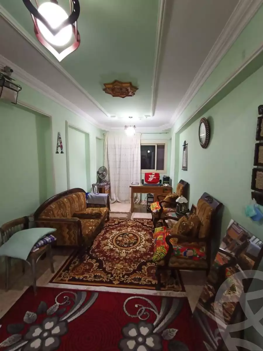 https://aqarmap.com.eg/en/listing/5956119-for-sale-alexandria-l-jmy-el-hanouvel-gabir-hafez-st