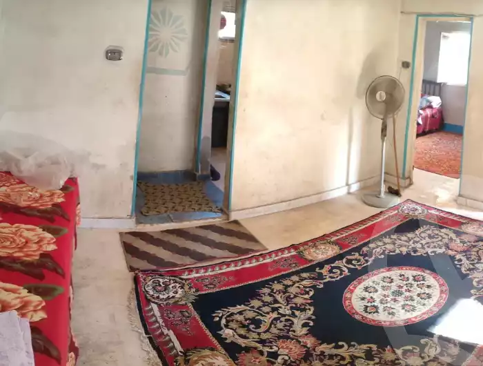 https://aqarmap.com.eg/en/listing/5956125-for-rent-sharqia-zagazig-zagazig-city-el-zohour-st