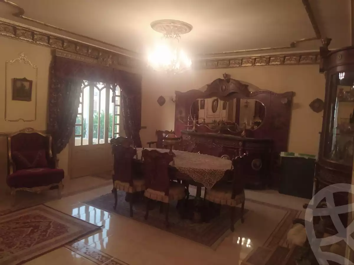 https://aqarmap.com.eg/en/listing/5956130-for-sale-cairo-new-cairo-el-ahyaa-fourth-neighborhood-street-1