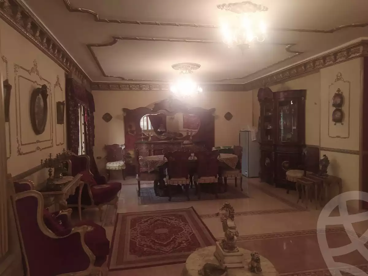 https://aqarmap.com.eg/en/listing/5956130-for-sale-cairo-new-cairo-el-ahyaa-fourth-neighborhood-street-1