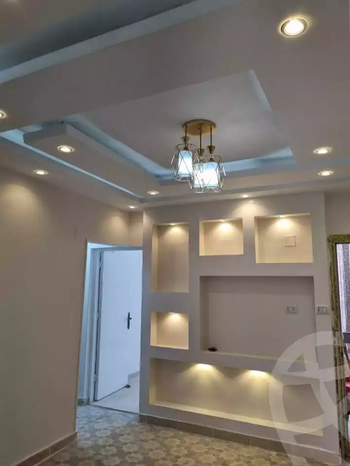 https://aqarmap.com.eg/en/listing/5956137-for-rent-cairo-faisal-shareaa-el-malek-fasel