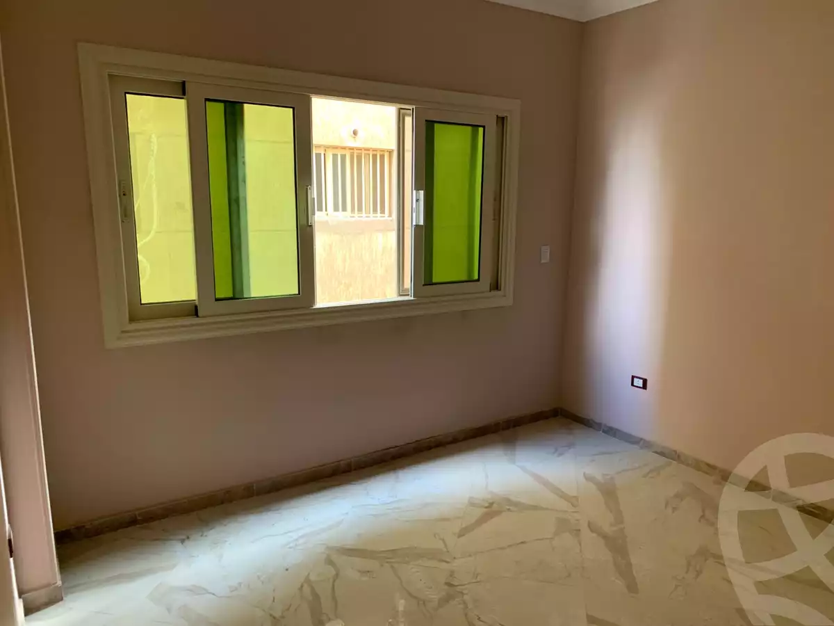 https://aqarmap.com.eg/en/listing/5956167-for-sale-cairo-new-cairo-el-narges-el-narges-omarat-street-79