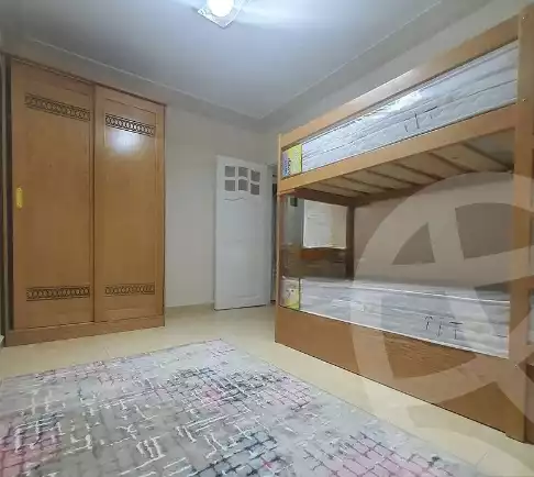 https://aqarmap.com.eg/en/listing/5956168-for-rent-alexandria-camp-cesar-el-gaish-rd