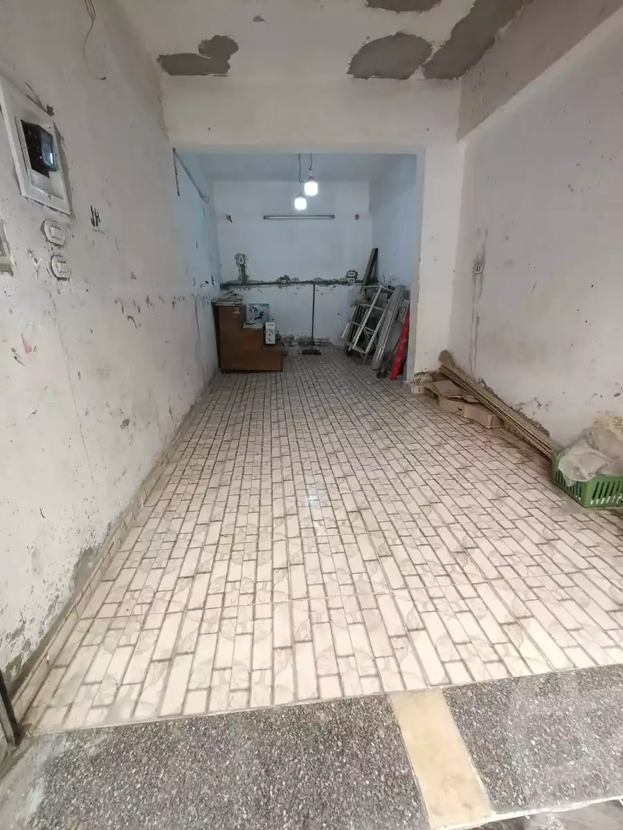 https://aqarmap.com.eg/en/listing/5956184-for-sale-alexandria-l-jmy-el-hanouvel-amr-ibn-el-aas-st