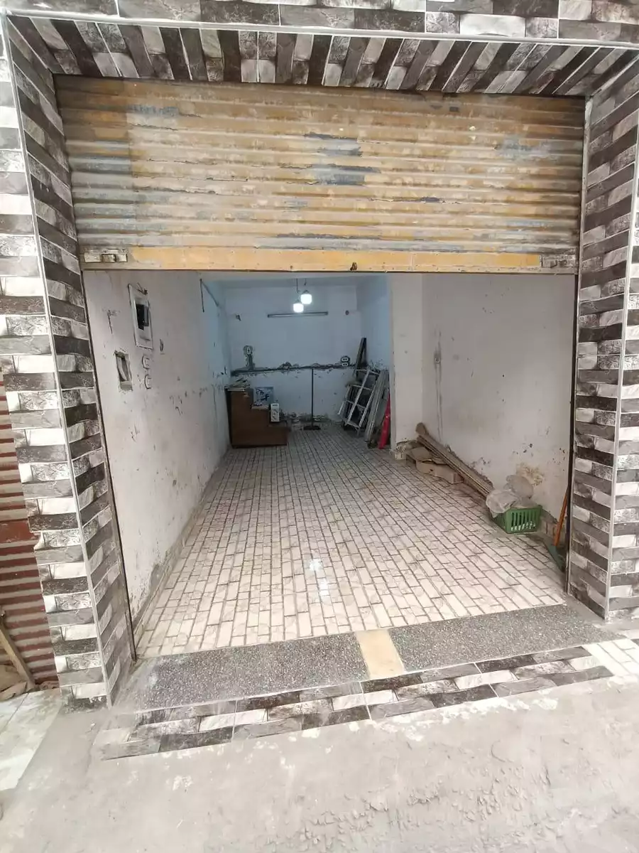 https://aqarmap.com.eg/en/listing/5956184-for-sale-alexandria-l-jmy-el-hanouvel-amr-ibn-el-aas-st