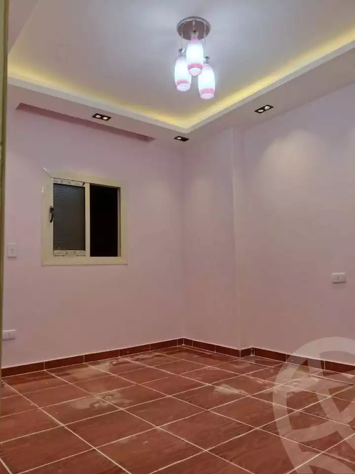 https://aqarmap.com.eg/ar/listing/5956188-for-sale-cairo-ain-shams-ain-shams-el-sharkia-el-eshrein-stt