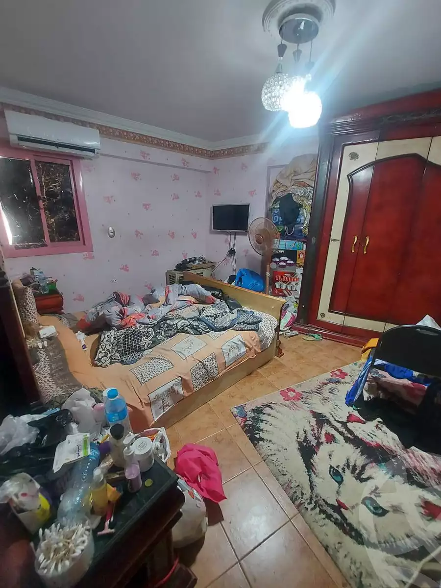 https://aqarmap.com.eg/en/listing/5956200-for-sale-cairo-helwan-lazoghli-st