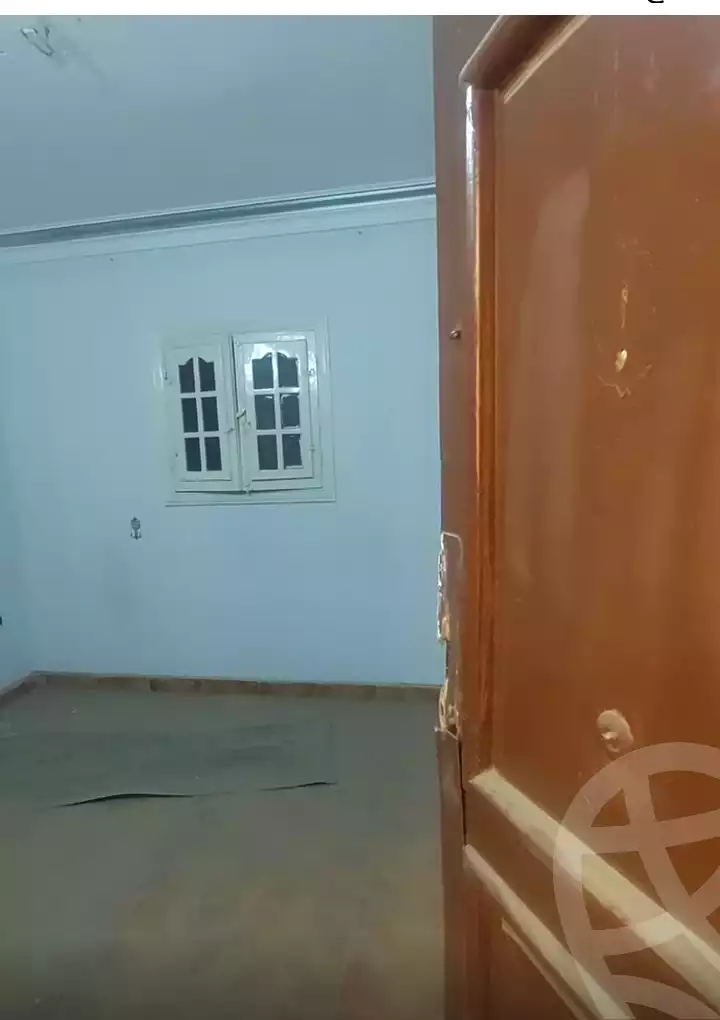 https://aqarmap.com.eg/en/listing/5956198-for-rent-cairo-faisal-kafr-tohormos-abou-zaid-st