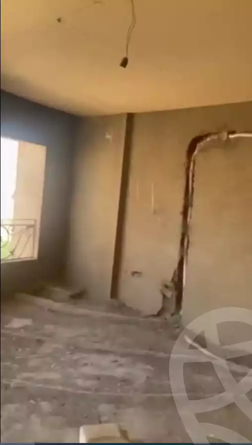 https://aqarmap.com.eg/ar/listing/5956231-for-sale-cairo-mokattam-lhdb-l-ly-diplomats-neighborhood