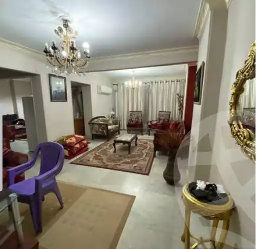 https://aqarmap.com.eg/ar/listing/5956238-for-sale-cairo-mokattam-lhdb-l-ly-shareaa-9