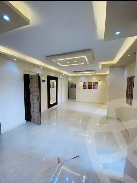https://aqarmap.com.eg/en/listing/5956245-for-sale-alexandria-l-jmy-lbytsh-mahmoud-awad-st