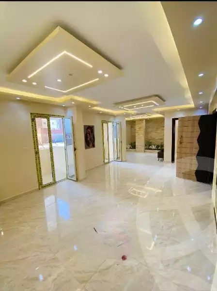 https://aqarmap.com.eg/en/listing/5956245-for-sale-alexandria-l-jmy-lbytsh-mahmoud-awad-st