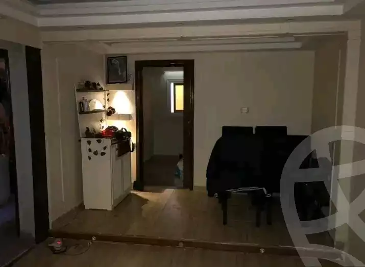 https://aqarmap.com.eg/ar/listing/5956250-for-sale-alexandria-sydy-bshr-sydy-bshr-bhry-shr-mhmd-njyb