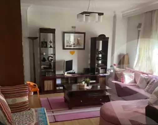 https://aqarmap.com.eg/en/listing/5956273-for-sale-cairo-mokattam-kornish-el-moqatem