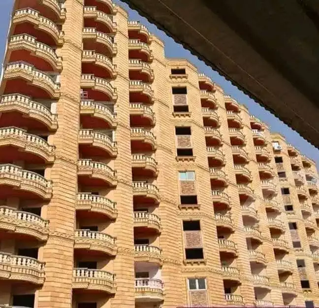 https://aqarmap.com.eg/ar/listing/5956275-for-rent-cairo-el-haram-el-maryotya-ritaj-city-haram