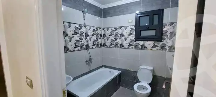 https://aqarmap.com.eg/ar/listing/5956275-for-rent-cairo-el-haram-el-maryotya-ritaj-city-haram