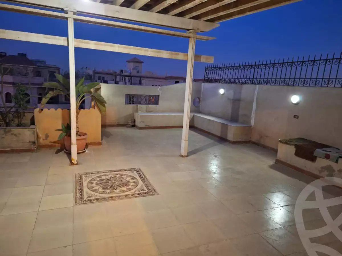 https://aqarmap.com.eg/en/listing/5956279-for-sale-cairo-new-cairo-el-yassamin-el-yasmeen-3-mohamed-rahim-st
