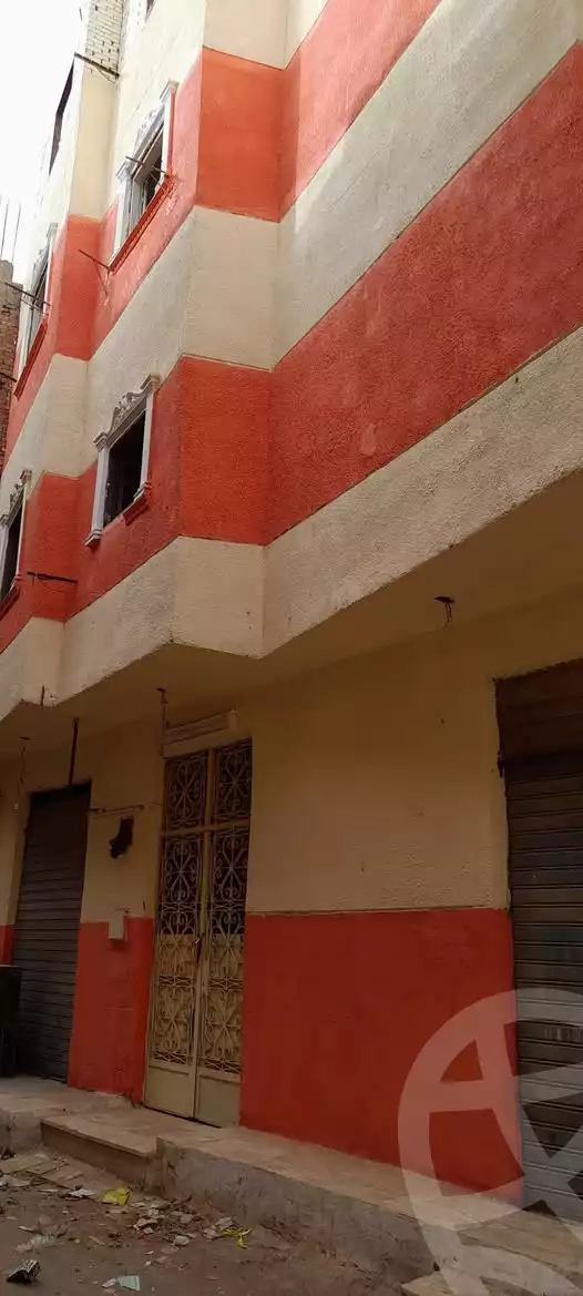 https://aqarmap.com.eg/en/listing/5956319-for-sale-cairo-el-haram-madkor