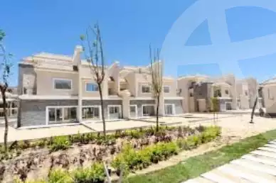 https://aqarmap.com.eg/en/listing/5956316-for-sale-alexandria-international-coastal-road-compounds-in-international-coastal-road-blm-hylz-lskndry