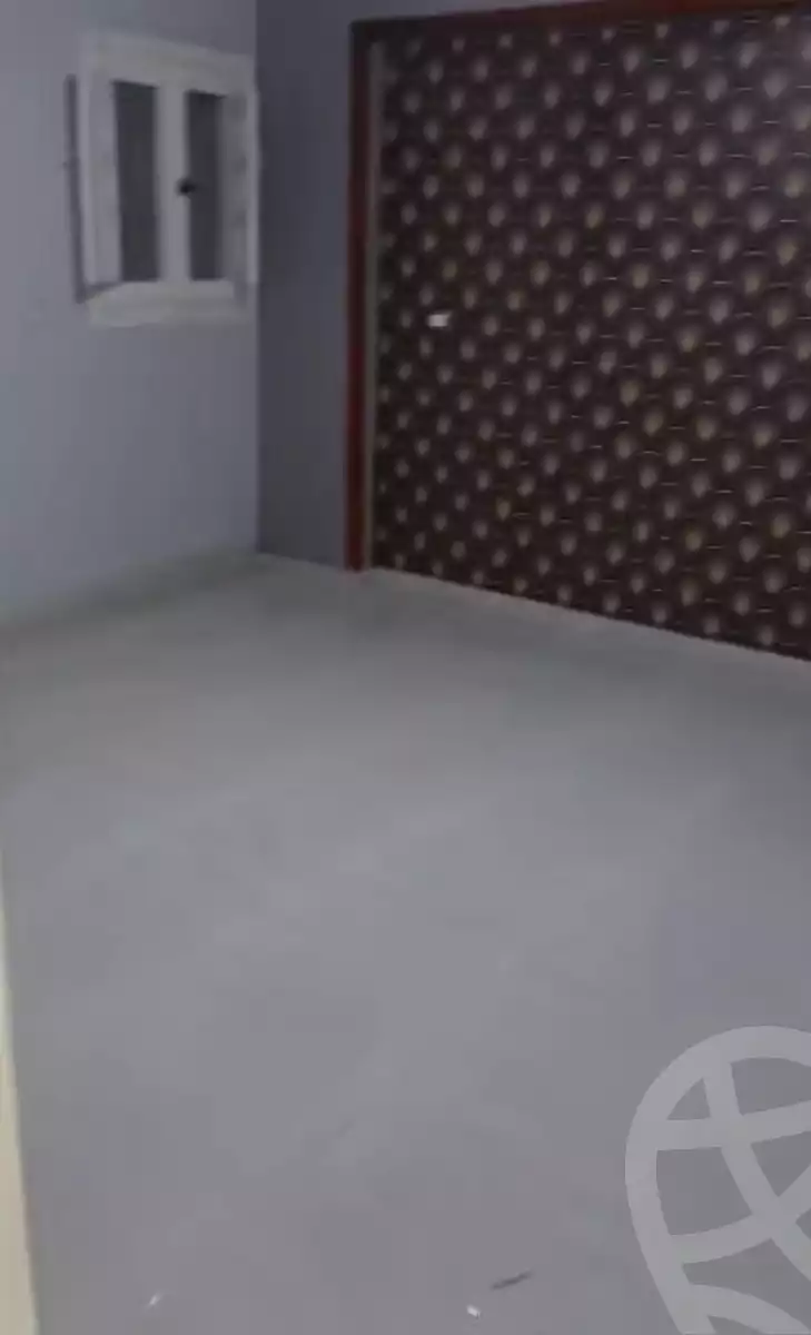 https://aqarmap.com.eg/ar/listing/5956317-for-rent-cairo-el-haram-el-maryotya-el-orouba-st