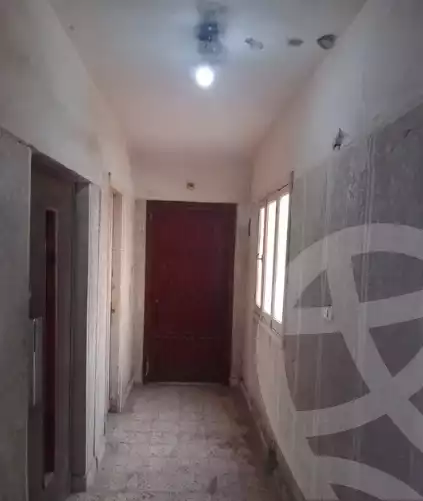 https://aqarmap.com.eg/en/listing/5956322-for-rent-alexandria-sydy-bshr-sydy-bshr-qbly-faisal-city