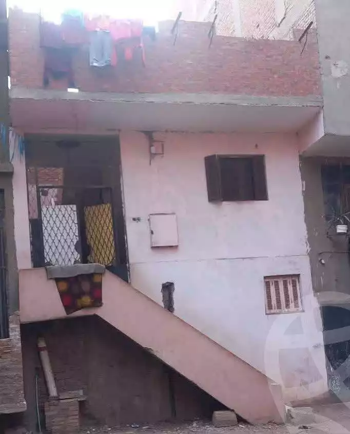 https://aqarmap.com.eg/en/listing/5956329-for-sale-qalyubia-shubra-el-khaima-bahtim