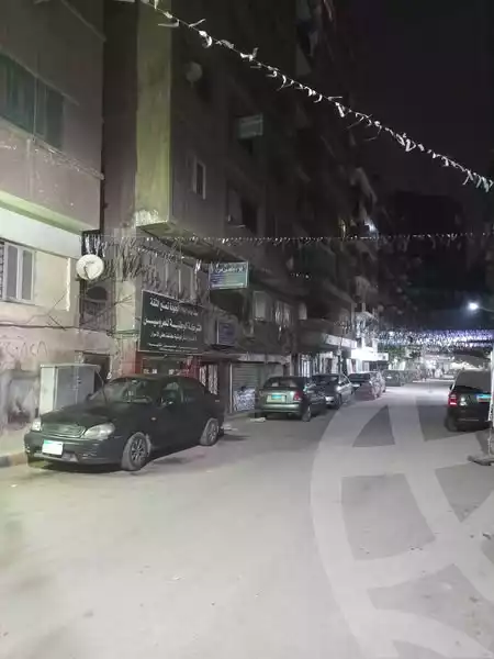 https://aqarmap.com.eg/ar/listing/5956326-for-sale-cairo-el-haram-nasr-el-din