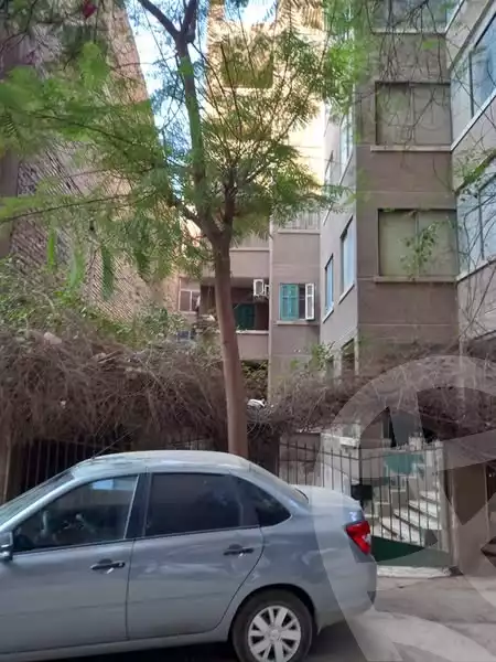 https://aqarmap.com.eg/en/listing/5956346-for-sale-cairo-el-omraneya-l-mrny-lshrqy