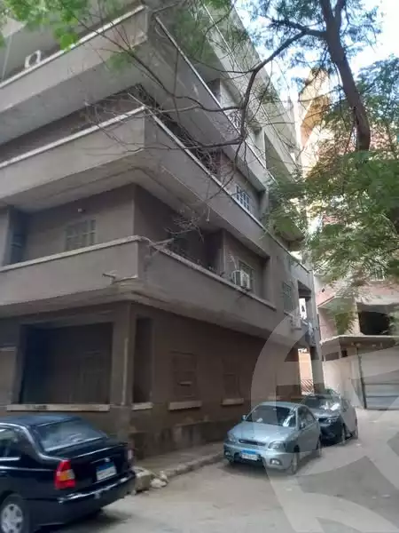 https://aqarmap.com.eg/en/listing/5956346-for-sale-cairo-el-omraneya-l-mrny-lshrqy