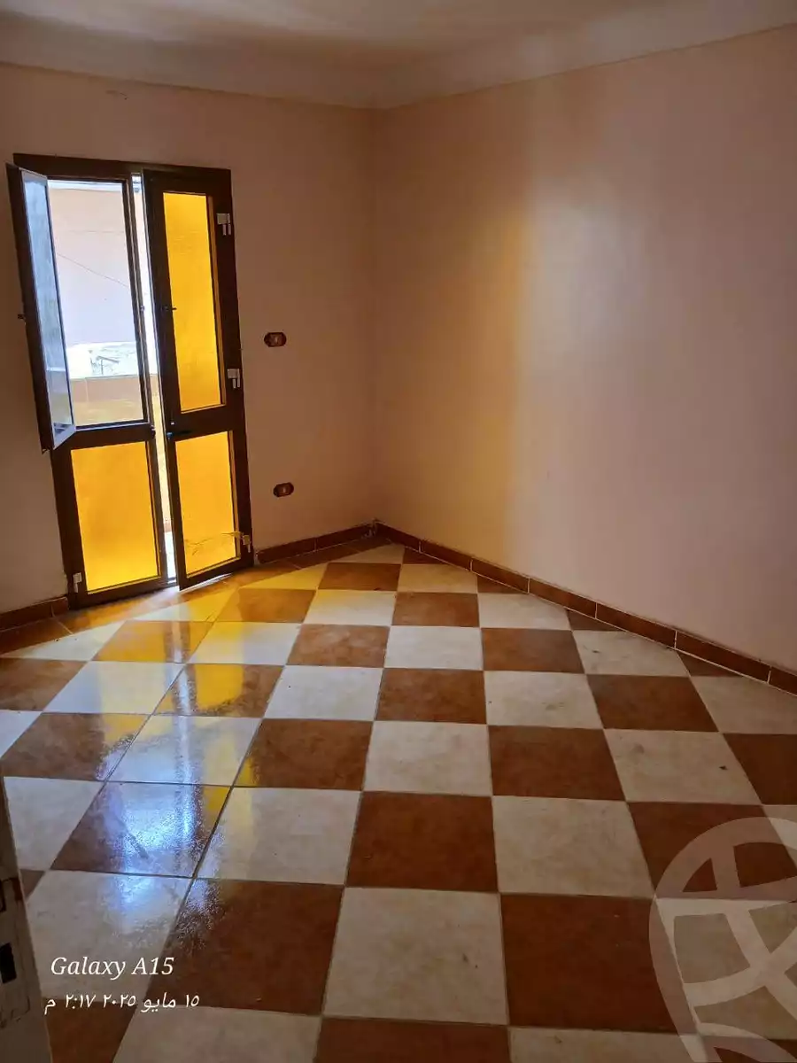 https://aqarmap.com.eg/en/listing/5956380-for-sale-alexandria-l-jmy-el-hanouvel-abo-bakr-el-sedeek-st