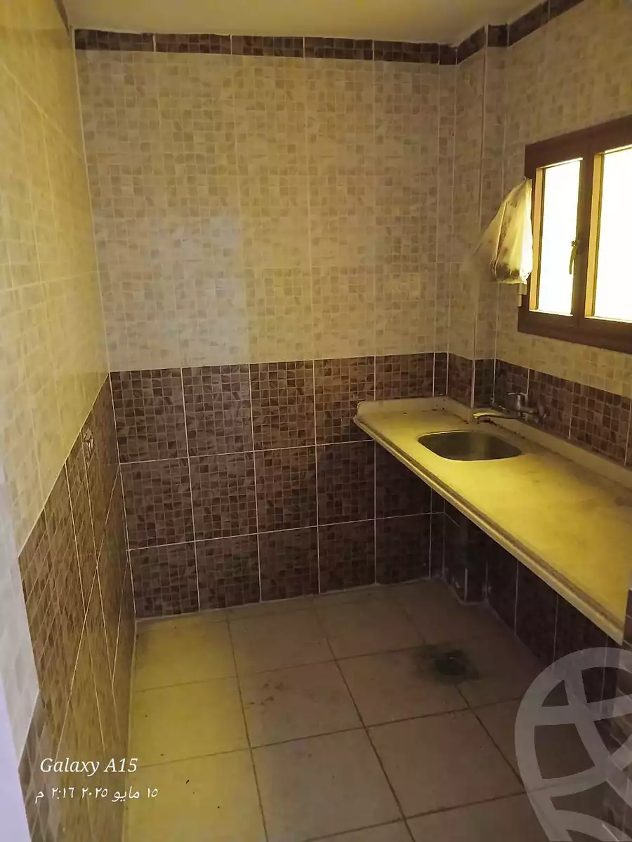 https://aqarmap.com.eg/en/listing/5956380-for-sale-alexandria-l-jmy-el-hanouvel-abo-bakr-el-sedeek-st