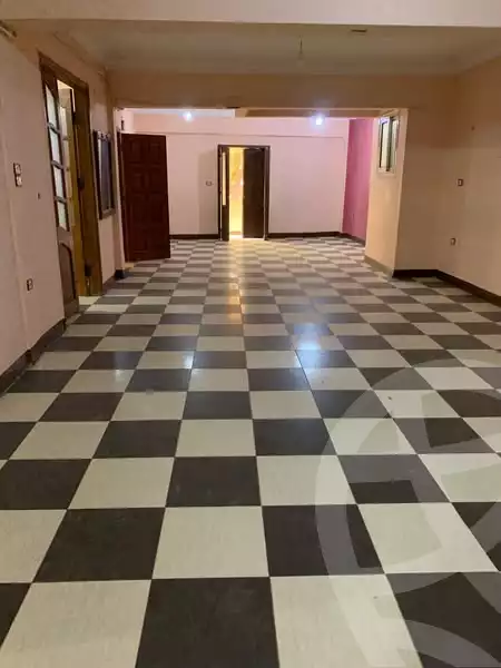 https://aqarmap.com.eg/en/listing/5956382-for-rent-cairo-el-haram-shareaa-el-haram