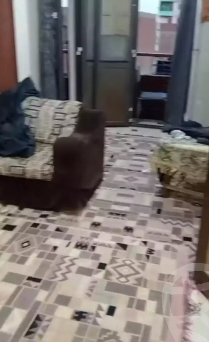 https://aqarmap.com.eg/en/listing/5956384-for-sale-cairo-el-haram-el-talbya-tersa-st