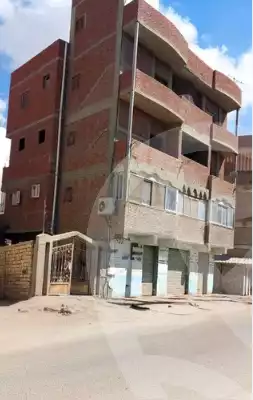https://aqarmap.com.eg/en/listing/5956388-for-sale-suez-el-ganain-amer-village