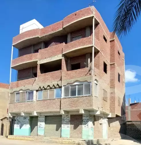 https://aqarmap.com.eg/en/listing/5956388-for-sale-suez-el-ganain-amer-village