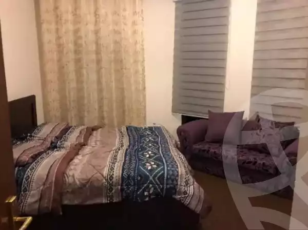 https://aqarmap.com.eg/en/listing/5956387-for-rent-alexandria-lauran-el-gaish-rd