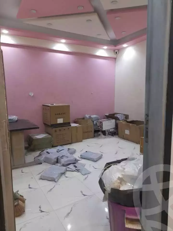 https://aqarmap.com.eg/ar/listing/5956397-for-rent-cairo-el-haram-el-lebeny-el-magzar-el-aly-st