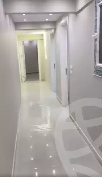 https://aqarmap.com.eg/ar/listing/5956385-for-rent-cairo-el-mohandesen-shr-26-ywlyw