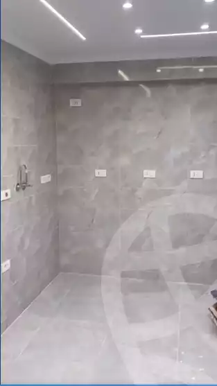 https://aqarmap.com.eg/ar/listing/5956385-for-rent-cairo-el-mohandesen-shr-26-ywlyw