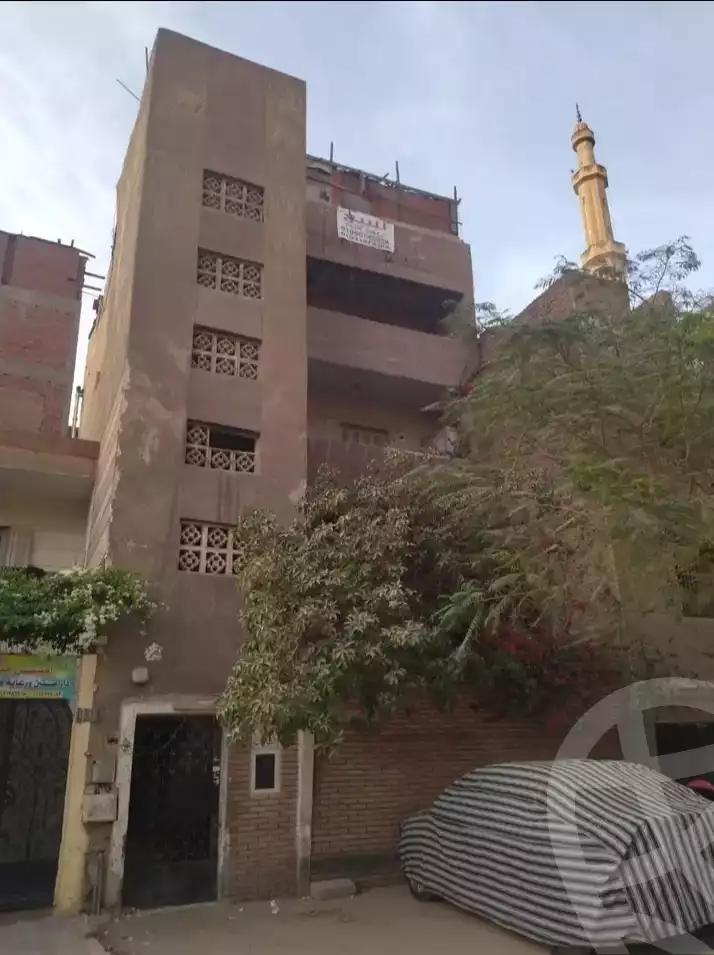 https://aqarmap.com.eg/en/listing/5956403-for-sale-cairo-helwan-helwan-el-sharkeya-abd-el-rahman-pasha-st
