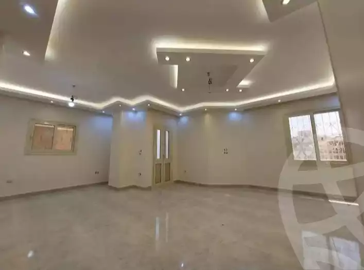 https://aqarmap.com.eg/en/listing/5956420-for-rent-cairo-mokattam-el-hadabah-el-wosta-rd-lmbhth