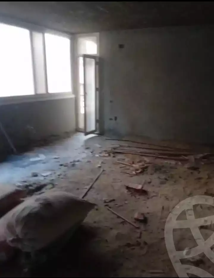 https://aqarmap.com.eg/en/listing/5956440-for-sale-cairo-el-maadi-compounds-ashgar-darna